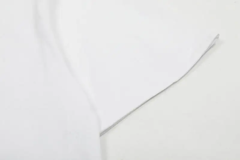 Sp5der S-XL hdtxS730 (4)